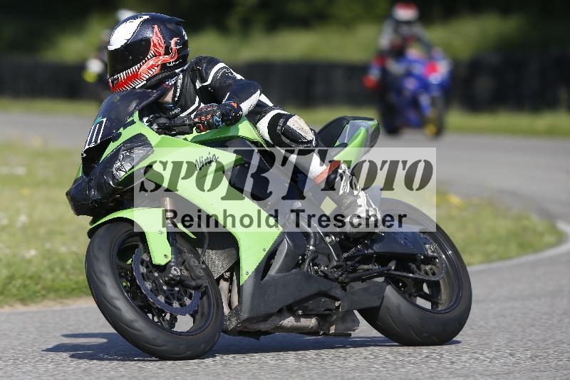 /Archiv-2025/11 29.04.2025 PROMAX ADR/Gruppe gruen/80